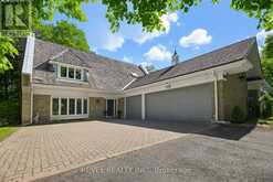 27 - 540 QUAIL RIDGE DRIVE | Aurora Ontario | Slide Image Two