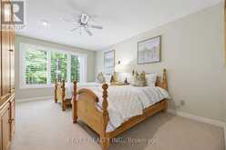 27 - 540 QUAIL RIDGE DRIVE | Aurora Ontario | Slide Image Thirty