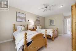 27 - 540 QUAIL RIDGE DRIVE | Aurora Ontario | Slide Image Thirty-one