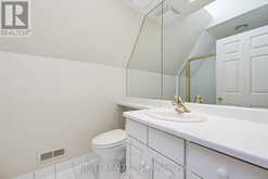 27 - 540 QUAIL RIDGE DRIVE | Aurora Ontario | Slide Image Thirty-two