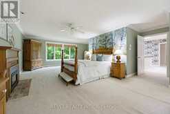 27 - 540 QUAIL RIDGE DRIVE | Aurora Ontario | Slide Image Thirty-seven