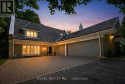 27 - 540 QUAIL RIDGE DRIVE | Aurora Ontario | Slide Image Three