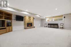 27 - 540 QUAIL RIDGE DRIVE | Aurora Ontario | Slide Image Forty-six