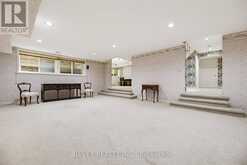 27 - 540 QUAIL RIDGE DRIVE | Aurora Ontario | Slide Image Forty-seven