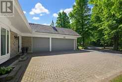 27 - 540 QUAIL RIDGE DRIVE | Aurora Ontario | Slide Image Four