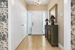 27 - 540 QUAIL RIDGE DRIVE | Aurora Ontario | Slide Image Five