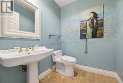 27 - 540 QUAIL RIDGE DRIVE | Aurora Ontario | Slide Image Eight