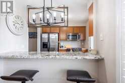 3123 STORNOWAY CIRCLE | Oakville Ontario | Slide Image Sixteen