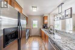 3123 STORNOWAY CIRCLE | Oakville Ontario | Slide Image Eighteen