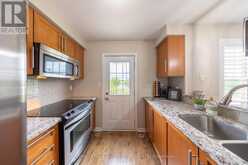 3123 STORNOWAY CIRCLE | Oakville Ontario | Slide Image Nineteen