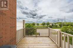 3123 STORNOWAY CIRCLE | Oakville Ontario | Slide Image Twenty-two
