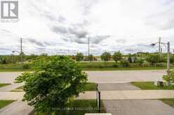 3123 STORNOWAY CIRCLE | Oakville Ontario | Slide Image Twenty-three