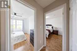 3123 STORNOWAY CIRCLE | Oakville Ontario | Slide Image Twenty-seven