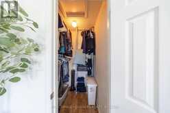 3123 STORNOWAY CIRCLE | Oakville Ontario | Slide Image Thirty-three