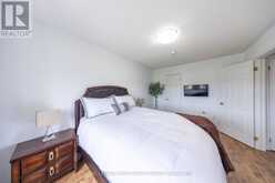 3123 STORNOWAY CIRCLE | Oakville Ontario | Slide Image Thirty-four