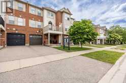 3123 STORNOWAY CIRCLE | Oakville Ontario | Slide Image Three