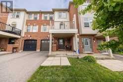 3123 STORNOWAY CIRCLE | Oakville Ontario | Slide Image Four