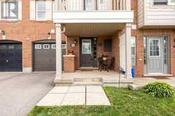 3123 STORNOWAY CIRCLE | Oakville Ontario | Slide Image Five