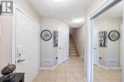 3123 STORNOWAY CIRCLE | Oakville Ontario | Slide Image Six