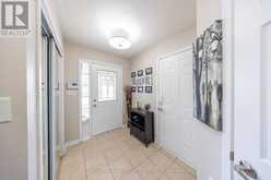3123 STORNOWAY CIRCLE | Oakville Ontario | Slide Image Seven