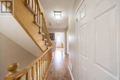 3123 STORNOWAY CIRCLE | Oakville Ontario | Slide Image Eight