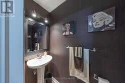 3123 STORNOWAY CIRCLE | Oakville Ontario | Slide Image Nine