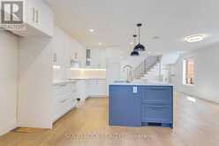 75 TARQUINI CRESCENT | Caledon Ontario | Slide Image Thirteen
