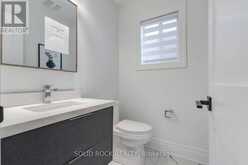 75 TARQUINI CRESCENT | Caledon Ontario | Slide Image Fifteen