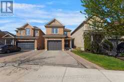 75 TARQUINI CRESCENT | Caledon Ontario | Slide Image One