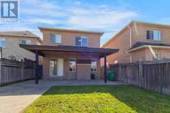 75 TARQUINI CRESCENT | Caledon Ontario | Slide Image Forty-five