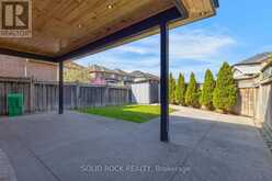 75 TARQUINI CRESCENT | Caledon Ontario | Slide Image Forty-seven