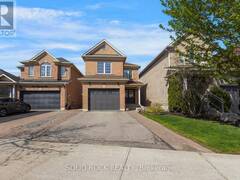 75 TARQUINI CRESCENT Caledon Ontario, L7E 2Z5