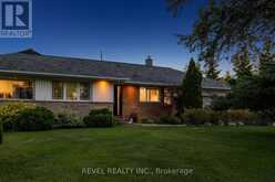 1648 CREDITON PARKWAY | Mississauga Ontario | Slide Image Two