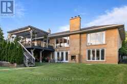 1648 CREDITON PARKWAY | Mississauga Ontario | Slide Image Thirty-four