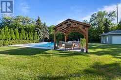1648 CREDITON PARKWAY | Mississauga Ontario | Slide Image Thirty-eight