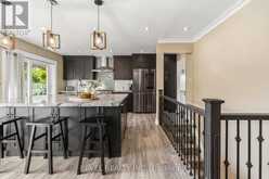 1648 CREDITON PARKWAY | Mississauga Ontario | Slide Image Eight