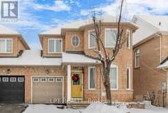 3040 BENTLEY DRIVE | Mississauga Ontario | Slide Image One