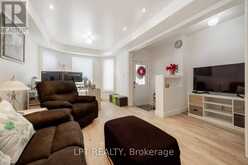 3040 BENTLEY DRIVE | Mississauga Ontario | Slide Image Twelve
