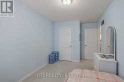 3040 BENTLEY DRIVE | Mississauga Ontario | Slide Image Sixteen