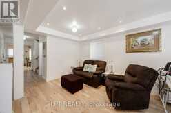 3040 BENTLEY DRIVE | Mississauga Ontario | Slide Image Nine