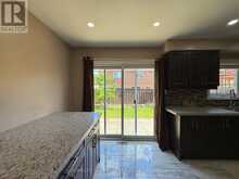 45 PIANE AVENUE | Brampton Ontario | Slide Image Fourteen