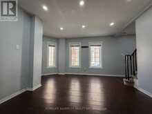 45 PIANE AVENUE | Brampton Ontario | Slide Image Eighteen