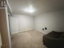 45 PIANE AVENUE | Brampton Ontario | Slide Image Thirty-two