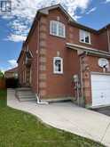 45 PIANE AVENUE | Brampton Ontario | Slide Image Four