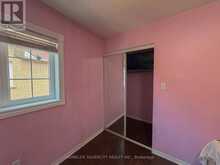 45 PIANE AVENUE | Brampton Ontario | Slide Image Nine