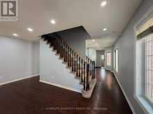 45 PIANE AVENUE | Brampton Ontario | Slide Image Fifteen
