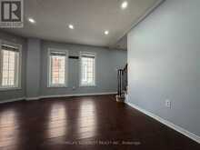 45 PIANE AVENUE | Brampton Ontario | Slide Image Nineteen