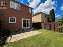 45 PIANE AVENUE | Brampton Ontario | Slide Image Forty