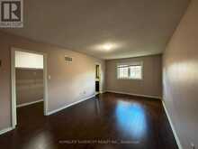 45 PIANE AVENUE | Brampton Ontario | Slide Image Thirty-three