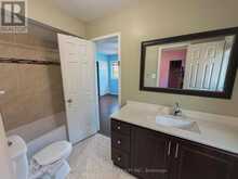 45 PIANE AVENUE | Brampton Ontario | Slide Image Twelve